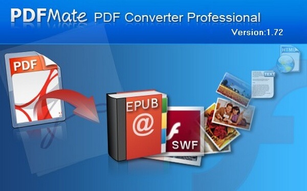 pdfmate pdf converter professional serial key 1.86 patch 2018
